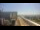 Webcam in Arlington, Virginia, 49.5 km