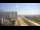 Webcam in Arlington, Virginia, 39.3 km