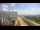 Webcam in Arlington, Virginia, 19.9 km