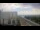 Webcam in Arlington, Virginia, 15.3 km