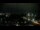 Webcam in Arlington, Virginia, 27 mi away