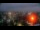 Webcam in Arlington, Virginia, 2 mi away