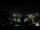 Webcam in Arlington, Virginia, 15.2 km entfernt