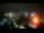 Webcam in Arlington, Virginia, 1.2 mi away