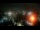 Webcam in Arlington, Virginia, 15 mi away
