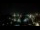 Webcam in Arlington, Virginia, 39.3 km entfernt