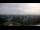Webcam in Arlington, Virginia, 53 km entfernt