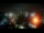 Webcam in Arlington, Virginia, 15.1 mi away