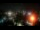 Webcam in Arlington, Virginia, 14.5 mi away