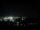 Webcam in Arlington, Virginia, 18.7 mi away