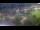 Webcam in Arlington, Virginia, 11.1 mi away