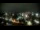 Webcam in Arlington, Virginia, 69.8 km