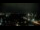 Webcam in Arlington, Virginia, 6.8 mi away