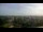 Webcam in Arlington, Virginia, 20.4 mi away