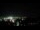 Webcam in Arlington, Virginia, 48.5 km