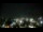 Webcam in Arlington, Virginia, 30.3 km