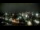 Webcam in Arlington, Virginia, 11.9 km
