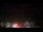 Webcam in Arlington, Virginia, 9.1 mi away