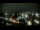 Webcam in Arlington, Virginia, 23.7 km