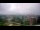 Webcam in Arlington, Virginia, 15.1 mi away