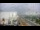 Webcam in Arlington, Virginie, 0.7 km