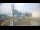 Webcam in Arlington, Virginia, 23.9 km entfernt