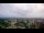 Webcam in Arlington, Virginia, 14.8 km entfernt