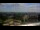 Webcam in Arlington, Virginia, 15.3 km entfernt