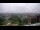 Webcam in Arlington, Virginia, 14.8 km entfernt