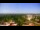 Webcam in Arlington, Virginia, 12.6 mi away