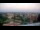 Webcam in Arlington, Virginia, 4.6 mi away