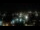 Webcam in Arlington, Virginia, 30 km
