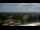 Webcam in Arlington, Virginia, 14.8 km entfernt