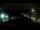 Webcam in Arlington, Virginia, 19.6 mi away