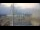 Webcam in Arlington, Virginia, 23.9 km