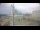 Webcam in Arlington, Virginia, 23.9 km