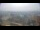 Webcam in Arlington, Virginia, 1.7 mi away