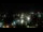 Webcam in Arlington, Virginia, 23.7 km