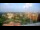Webcam in Arlington, Virginia, 2 mi away