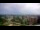 Webcam in Arlington, Virginia, 6.8 mi away