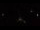 Webcam in Arlington, Virginia, 18.3 km entfernt