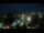 Webcam in Arlington, Virginie, 30 km