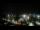 Webcam in Arlington, Virginia, 19.6 mi away