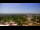 Webcam in Arlington, Virginia, 11.9 km