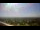 Webcam in Arlington, Virginia, 6.8 mi away