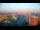 Webcam in Arlington, Virginia, 0.7 km