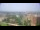 Webcam in Arlington, Virginia, 14.8 km