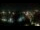 Webcam in Arlington, Virginia, 6.6 mi away