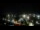 Webcam in Arlington, Virginia, 50.8 km