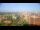 Webcam in Arlington, Virginia, 0.7 km